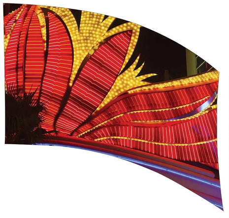 TTH170 - Smith Walbridge Band Products