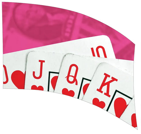 TTH171 - Smith Walbridge Band Products