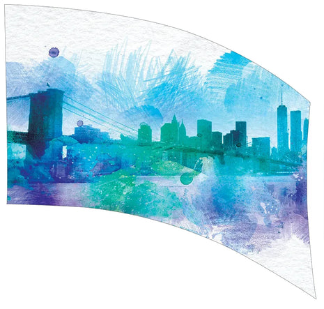 TTH172 - Smith Walbridge Band Products