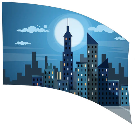 TTH173 - Smith Walbridge Band Products