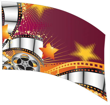 TTH174 - Smith Walbridge Band Products