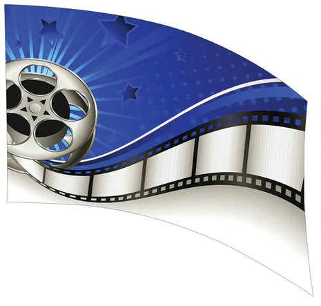 TTH175 - Smith Walbridge Band Products