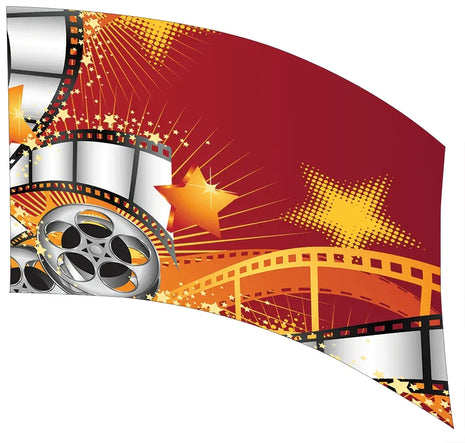 TTH176 - Smith Walbridge Band Products