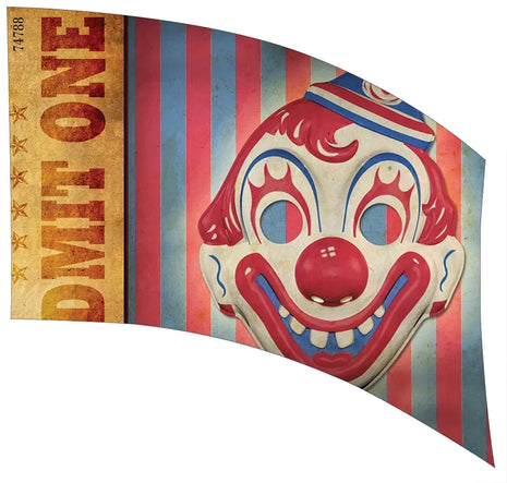 TTH177 - Smith Walbridge Band Products