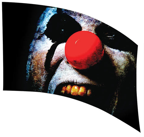 TTH178 - Smith Walbridge Band Products