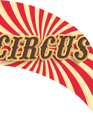 TTH179 - Smith Walbridge Band Products