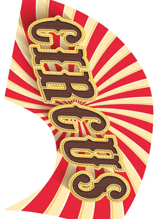 TTH179 - Smith Walbridge Band Products