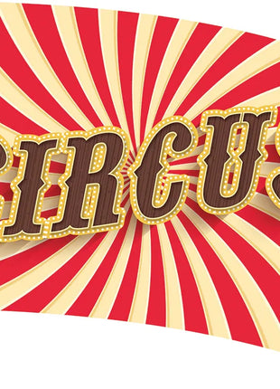 TTH179 - Smith Walbridge Band Products