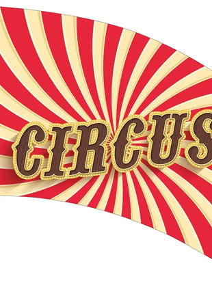 TTH179 - Smith Walbridge Band Products