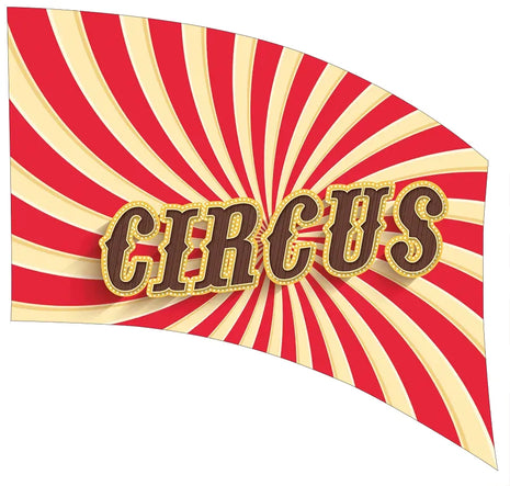 TTH179 - Smith Walbridge Band Products