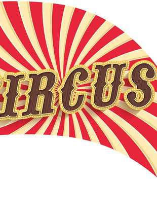 TTH179 - Smith Walbridge Band Products