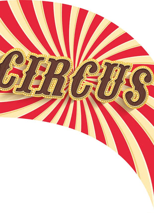 TTH179 - Smith Walbridge Band Products