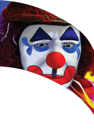 TTH180 - Smith Walbridge Band Products