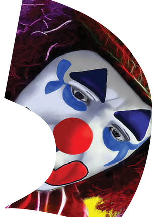 TTH180 - Smith Walbridge Band Products