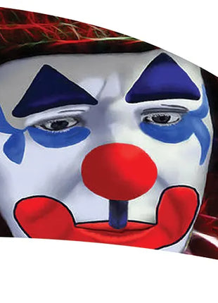 TTH180 - Smith Walbridge Band Products