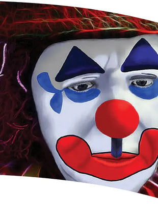 TTH180 - Smith Walbridge Band Products