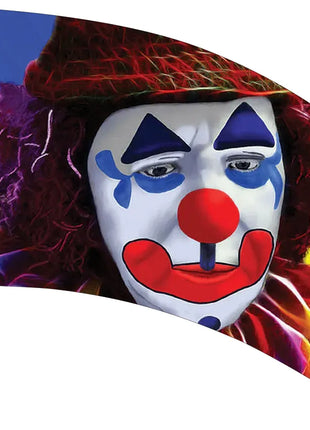 TTH180 - Smith Walbridge Band Products