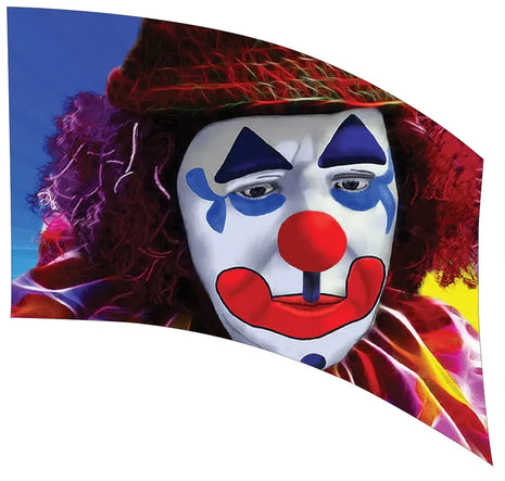 TTH180 - Smith Walbridge Band Products