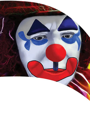 TTH180 - Smith Walbridge Band Products