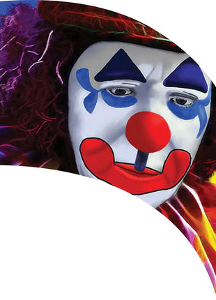 TTH180 - Smith Walbridge Band Products