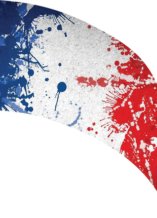 TTH181 - Smith Walbridge Band Products