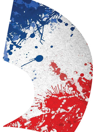 TTH181 - Smith Walbridge Band Products