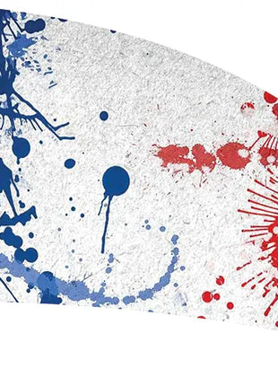 TTH181 - Smith Walbridge Band Products