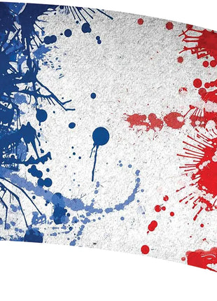 TTH181 - Smith Walbridge Band Products