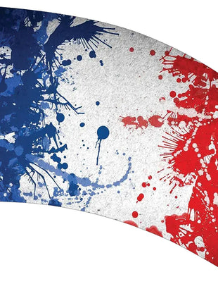 TTH181 - Smith Walbridge Band Products