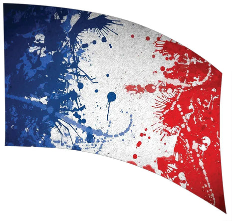 TTH181 - Smith Walbridge Band Products