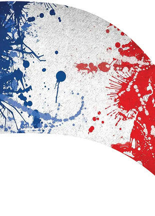 TTH181 - Smith Walbridge Band Products