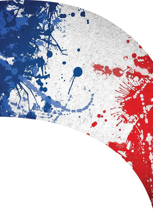 TTH181 - Smith Walbridge Band Products