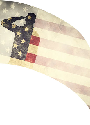 TTH182 - Smith Walbridge Band Products