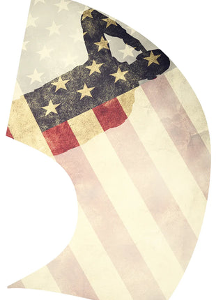 TTH182 - Smith Walbridge Band Products