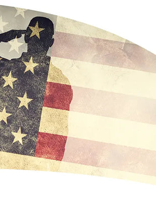 TTH182 - Smith Walbridge Band Products