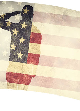 TTH182 - Smith Walbridge Band Products