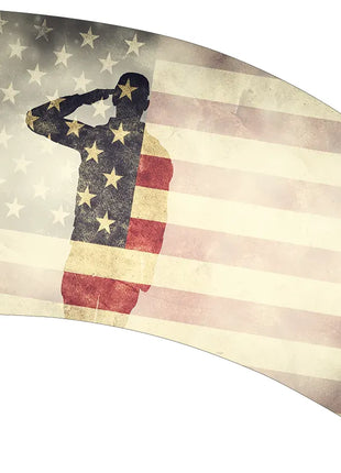 TTH182 - Smith Walbridge Band Products