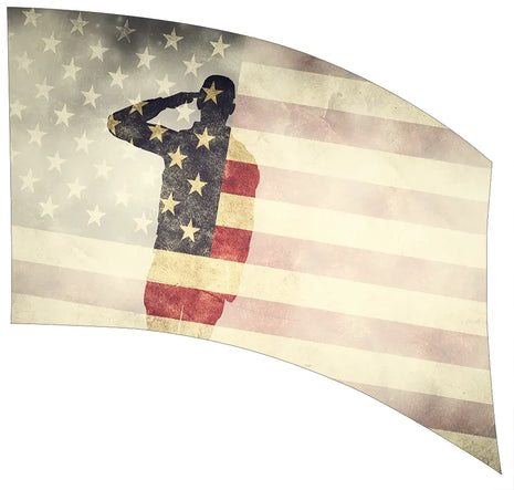 TTH182 - Smith Walbridge Band Products