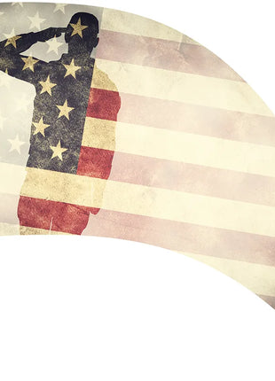 TTH182 - Smith Walbridge Band Products