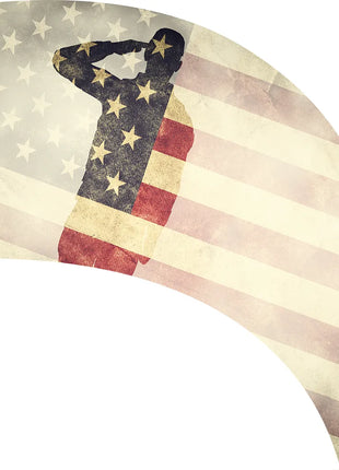 TTH182 - Smith Walbridge Band Products