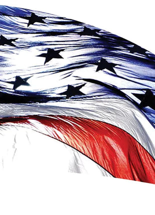 TTH183 - Smith Walbridge Band Products