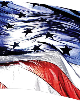 TTH183 - Smith Walbridge Band Products