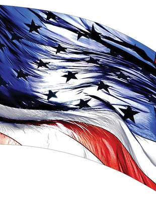 TTH183 - Smith Walbridge Band Products