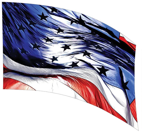 TTH183 - Smith Walbridge Band Products