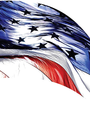 TTH183 - Smith Walbridge Band Products