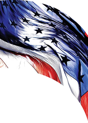 TTH183 - Smith Walbridge Band Products