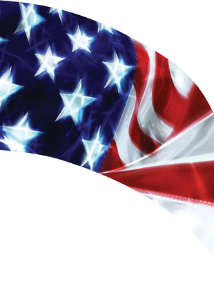 TTH184 - Smith Walbridge Band Products