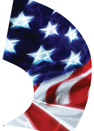 TTH184 - Smith Walbridge Band Products