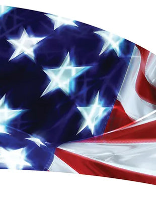 TTH184 - Smith Walbridge Band Products