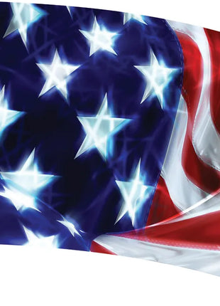 TTH184 - Smith Walbridge Band Products